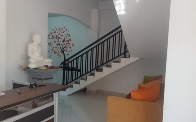 Hope Residence