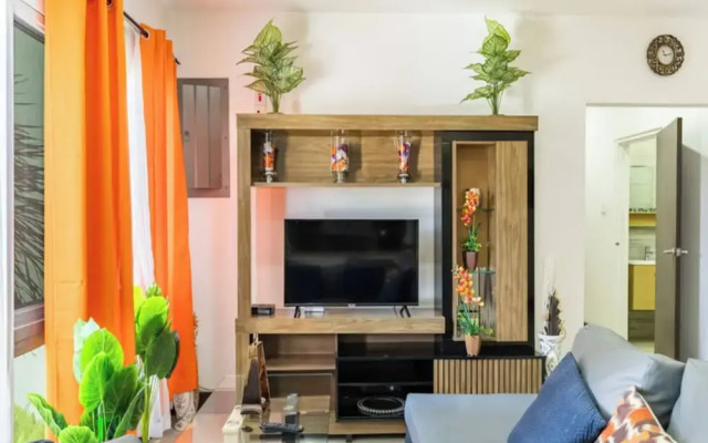 2 Bedroom Apartment Near Ocho Rios