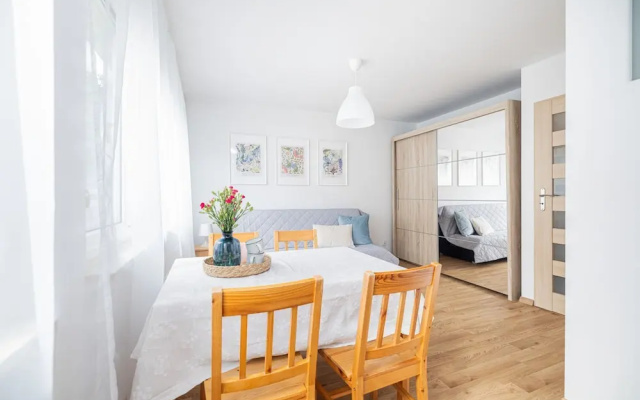 Summer 3 by Grand Apartments