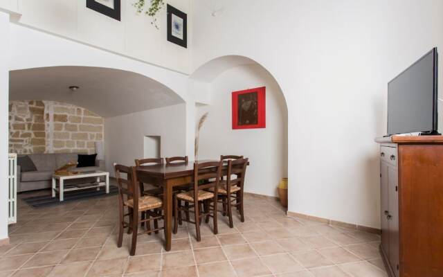 Suite dei Longobardi