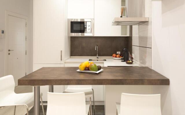 AiA EXCLUSIVE APARTMENTS