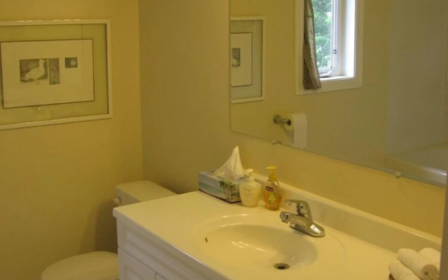 B & B Tekdiv
