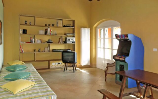 Il Marchese Del Grillo (Sec100)