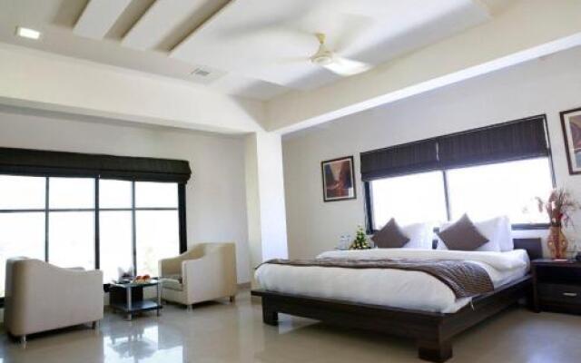 G9 Hotels Jamnagar