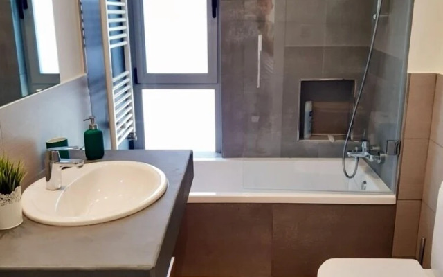 Amazing and gorgeous Villa in El Rompido ERVR005