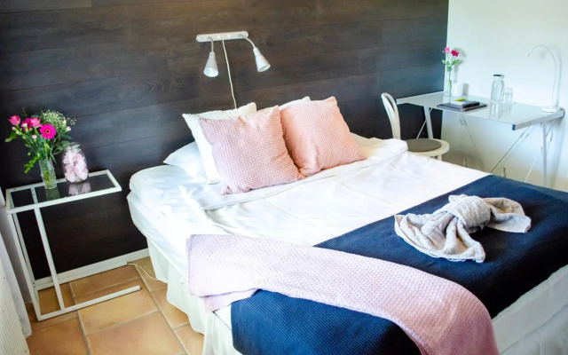 Park Hotell