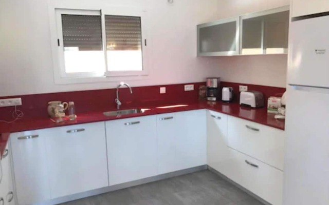 Résidence de Tourisme Mare é Macchia