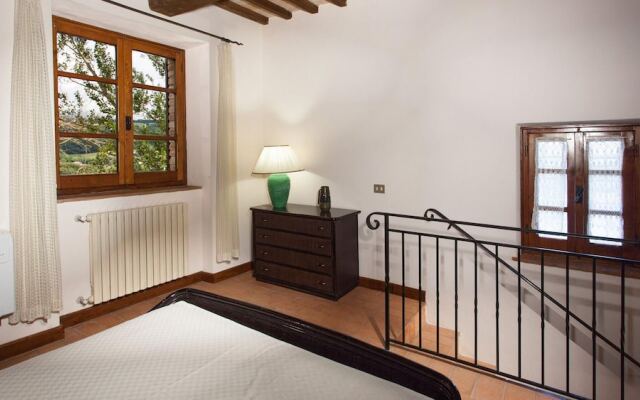 Pg-l188-todi0dt - Borgo dei Cipressi 16 3