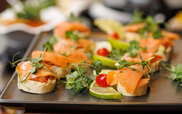 Kronwell Brasov Hotel