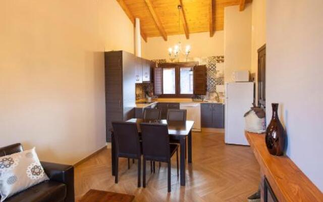 El Capricho de Gonzalo