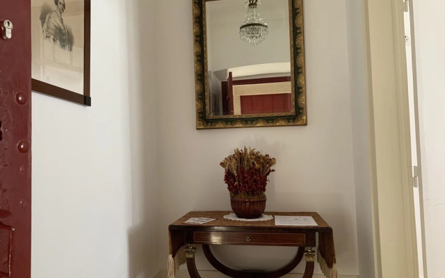 Casa do Peso