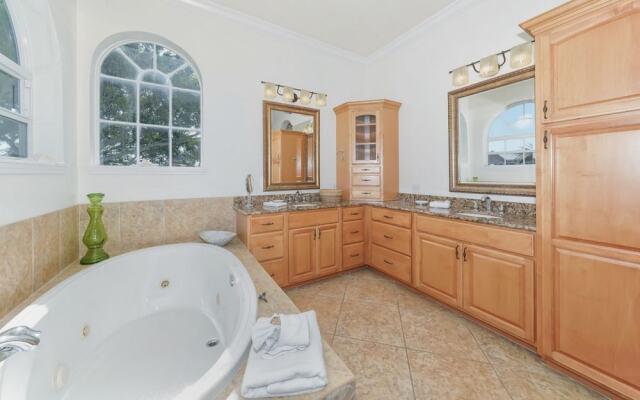 Mango Bay Apartment 3