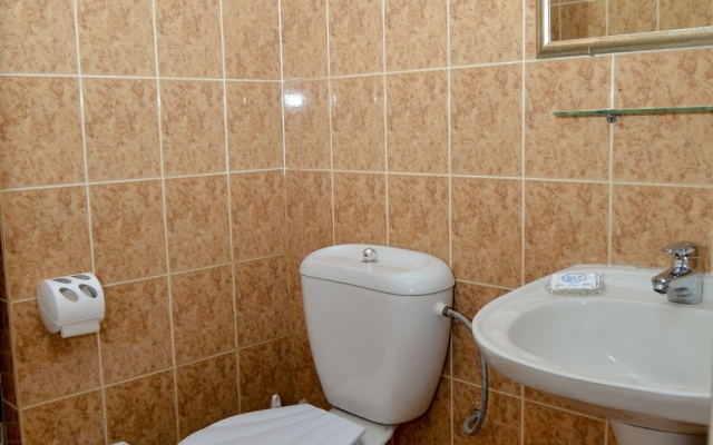 Корона(Евпатория)