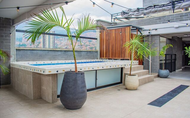 Inverso Cl47 Coliving