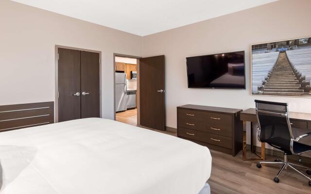 Hotel Manhattan, BW Signature Collection