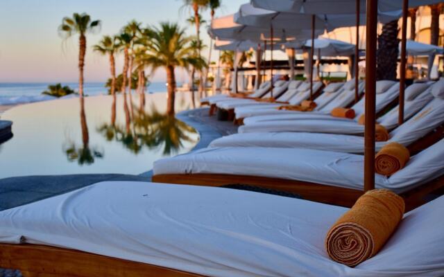 Itsy Hotels Adams Beach Resort, 350 Mtrs From Baga Beach