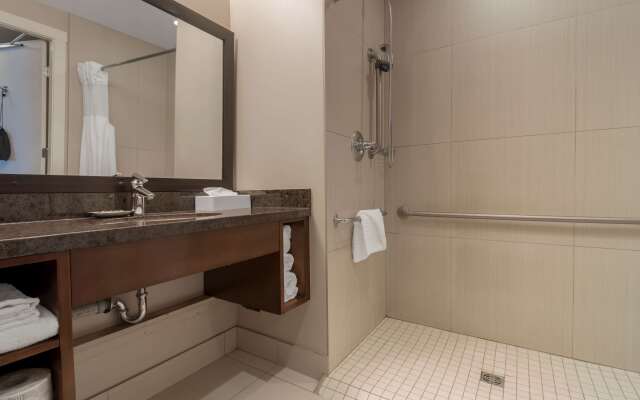 Best Western Plus Revelstoke