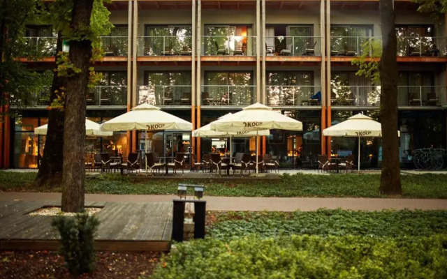 Bristol ART & Medical SPA