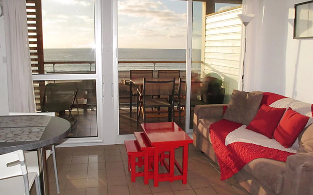 Villa Horizon Bormio 23063