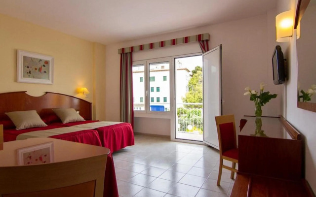 Hotel Florida