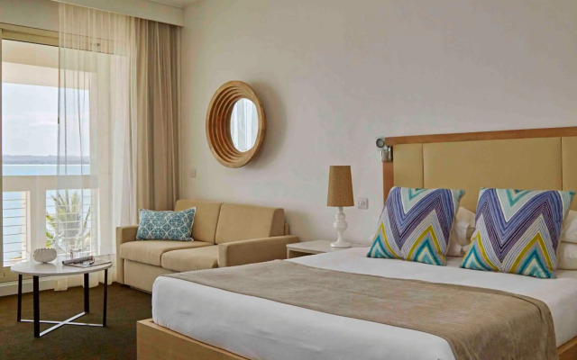 Slipway Hotel