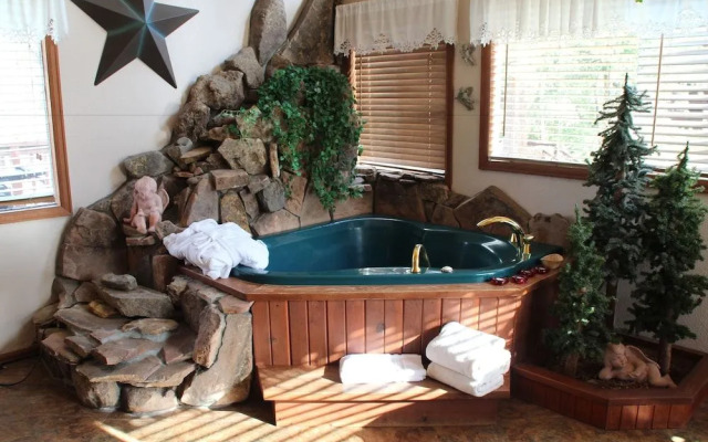 Brynwood on the River