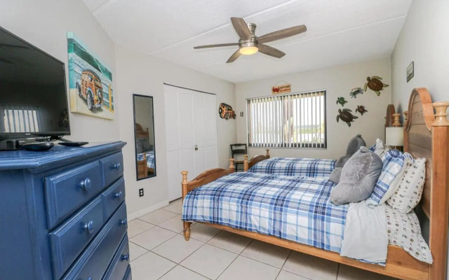 Windjammer 116