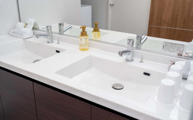 RESI STAY Kyo Ryuvilux Nijo