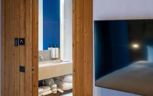 Swissôtel Poiana Brasov