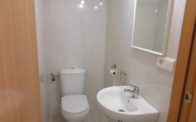 Inmo Estartit Villa Estartit Oest 6B
