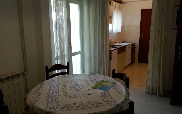 Guesthouse Tea Hvar