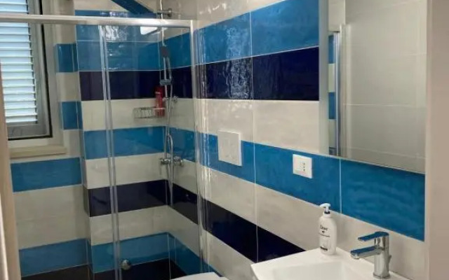 Podere La Rimunda - Otranto