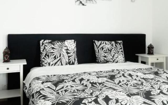 Pirata hostel Milfontes