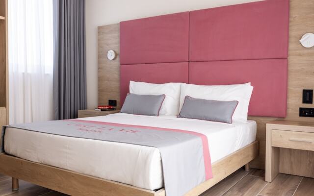 C'est La Vie Boutik Swieqi