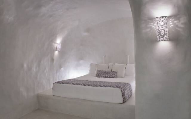 Villa Ioli Anastasia