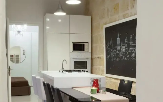 Your Apartment Malta