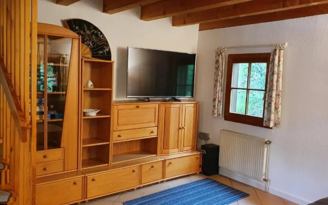 Landgasthof zum Dorfkrug