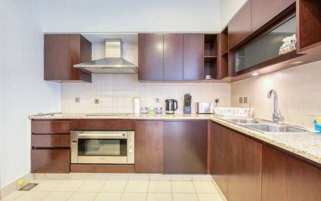 R&H Emerald Tiara Palm