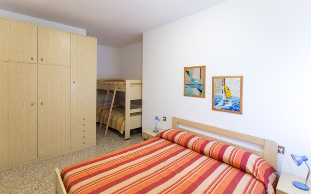 Condominio Stella D’Oro