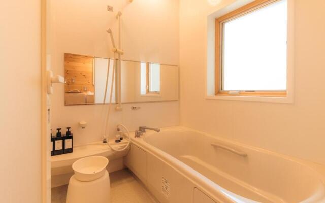 Sea Forest Minami Atami - Vacation STAY 18962v