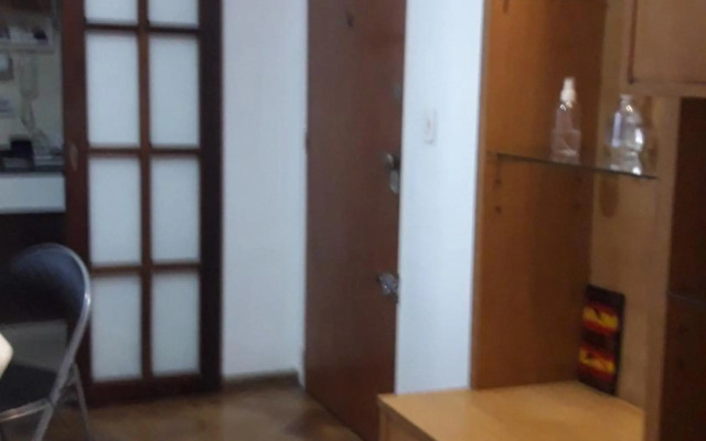 Departamento Yatay Corrientes