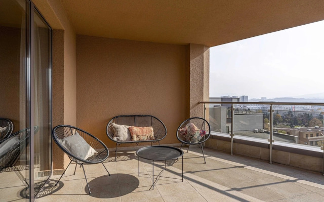 WN LAB Hotel