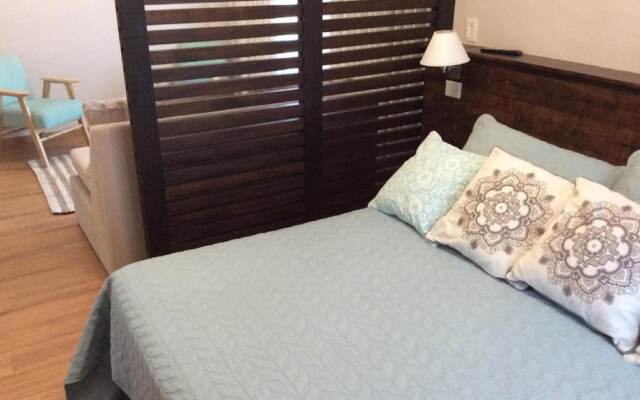 Syrah Suites