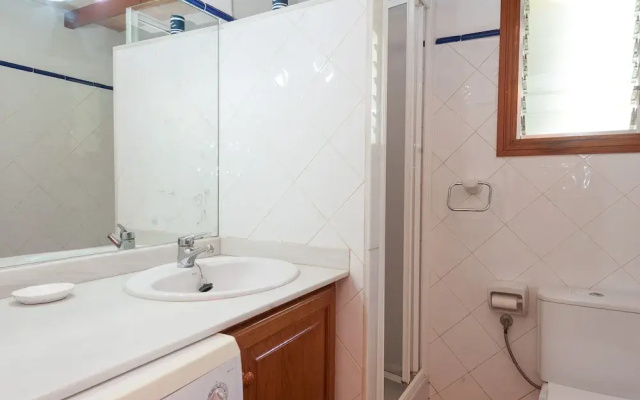 Son Coll - Villa With Private Pool In Lloseta