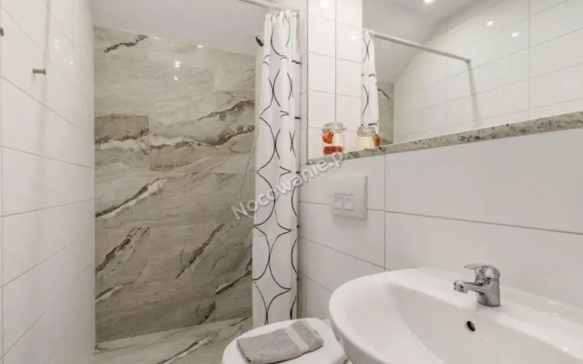 Helios Apartamenty