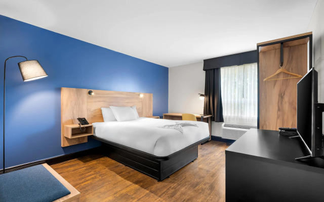 Park Inn - by Choice Hotels, Sydney