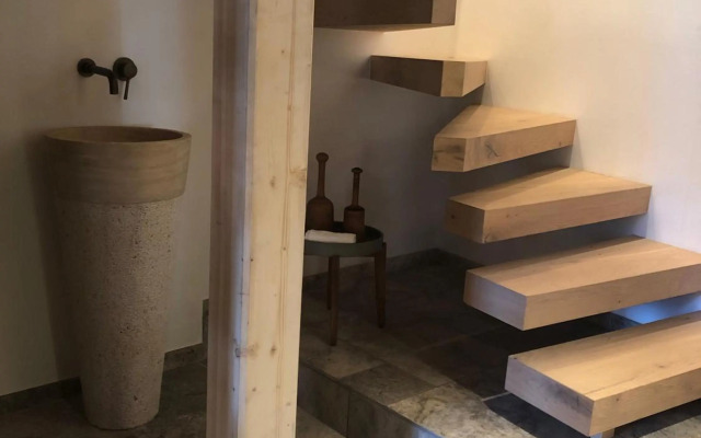 Seehaus am Hallstätter See