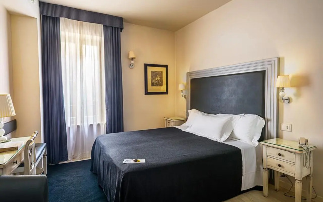 Vista Palazzo Verona