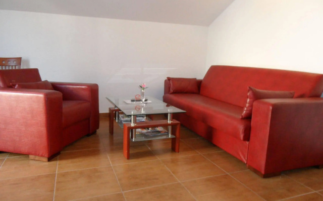 Adria Apartments