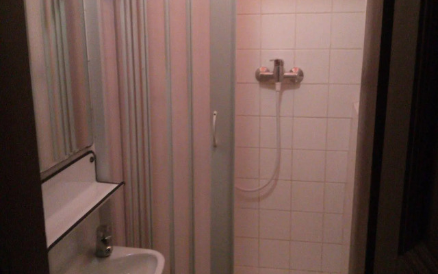 Chili Hostel